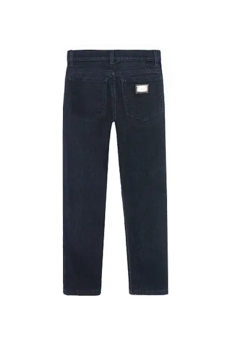 Dolce & Gabbana Джинсы