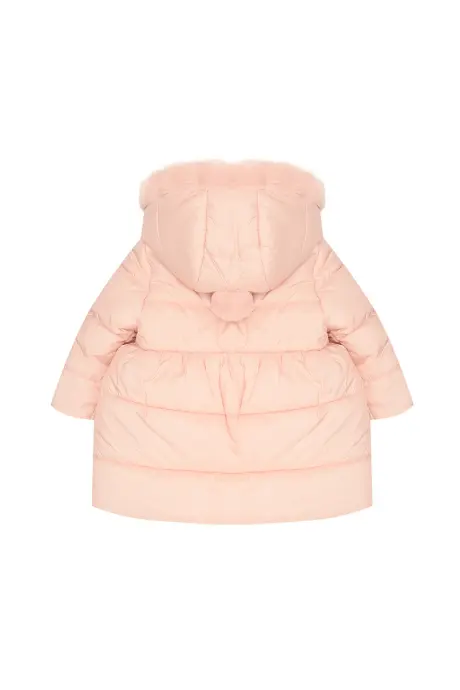 Il Gufo Пуховая куртка 