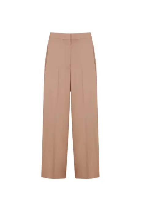 Fabiana Filippi Брюки