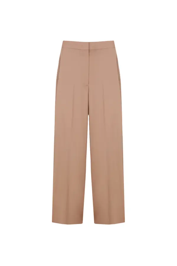 Fabiana Filippi Брюки