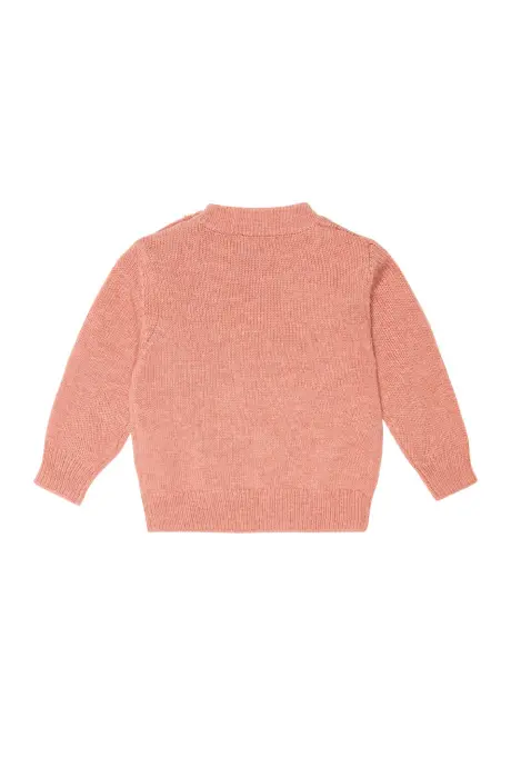  Il Gufo  Свитер