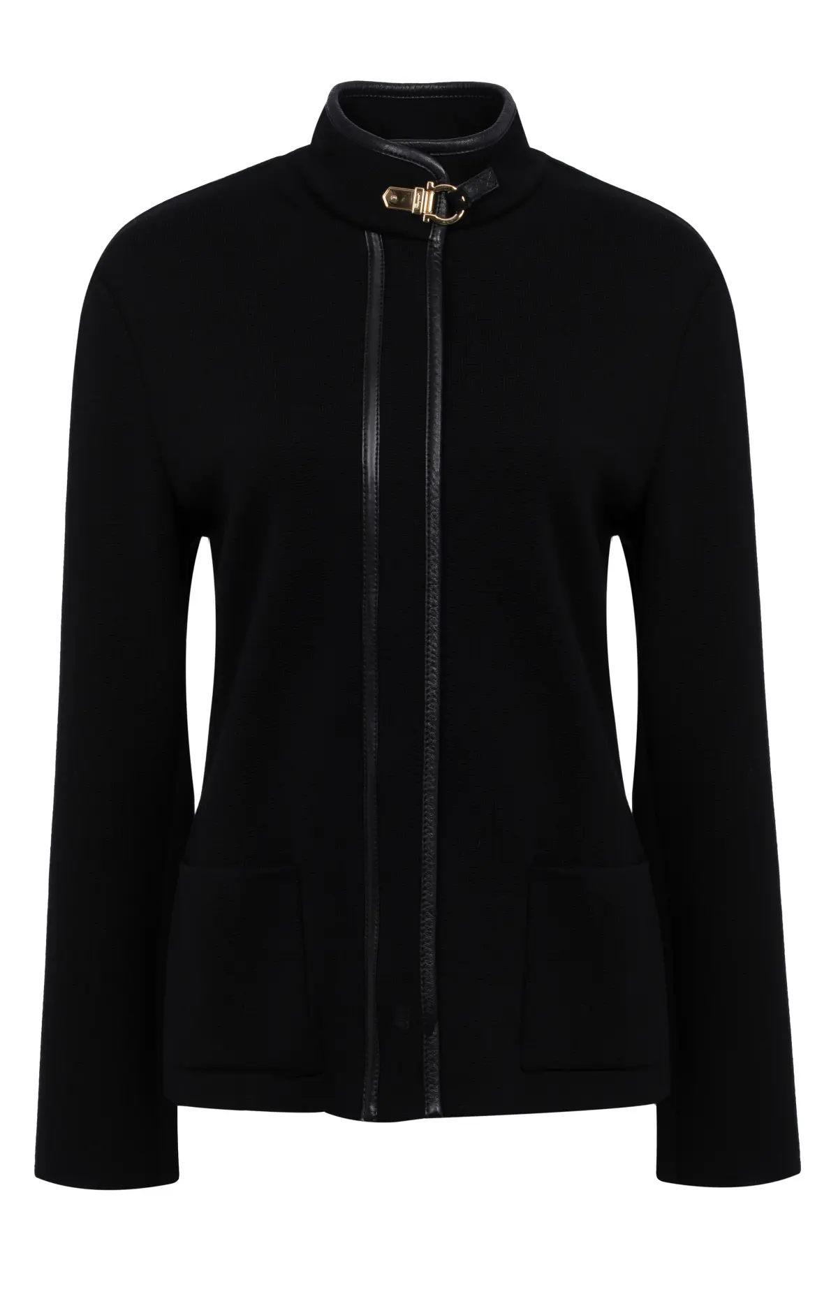 Ferragamo Жакет женский