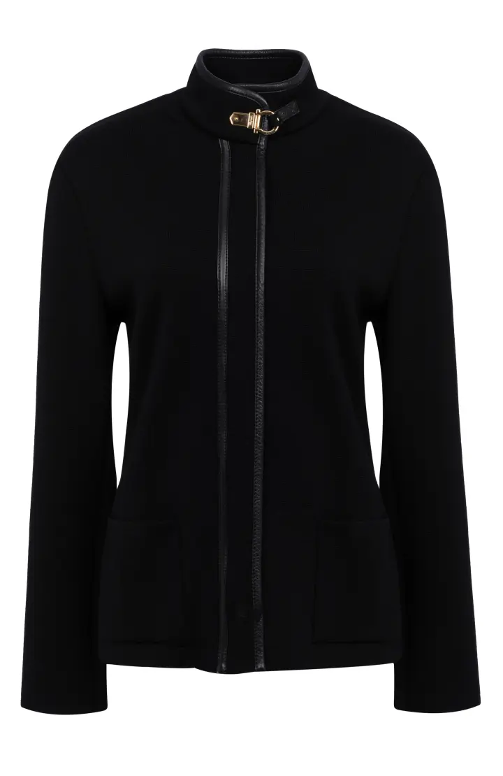 Ferragamo Жакет женский