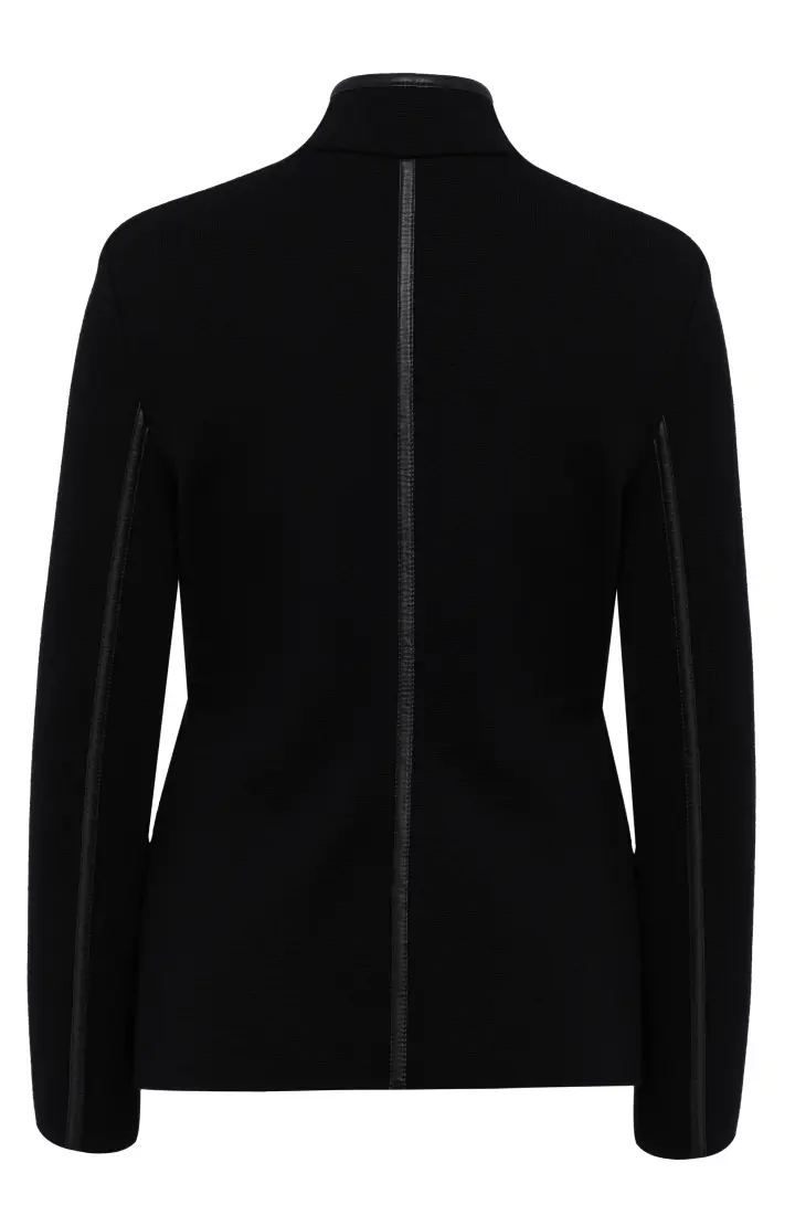 Ferragamo Жакет женский