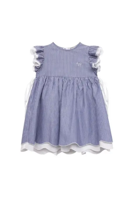 Il Gufo Платье