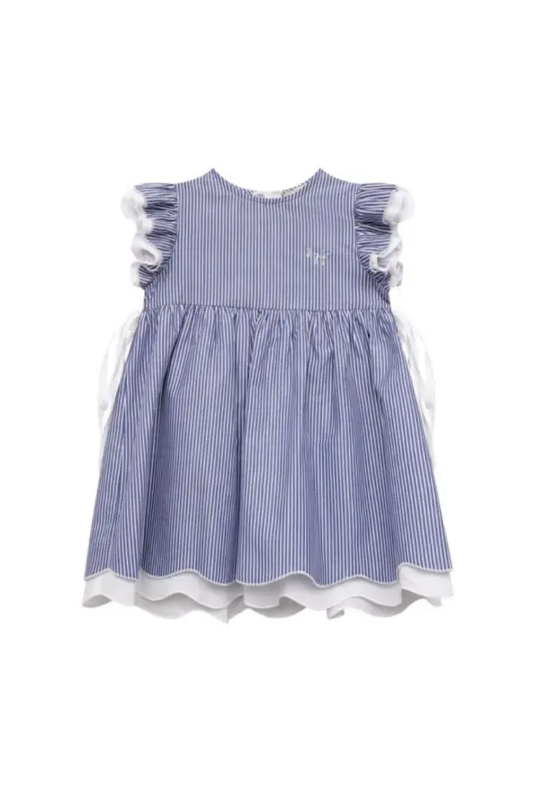 Il Gufo Платье