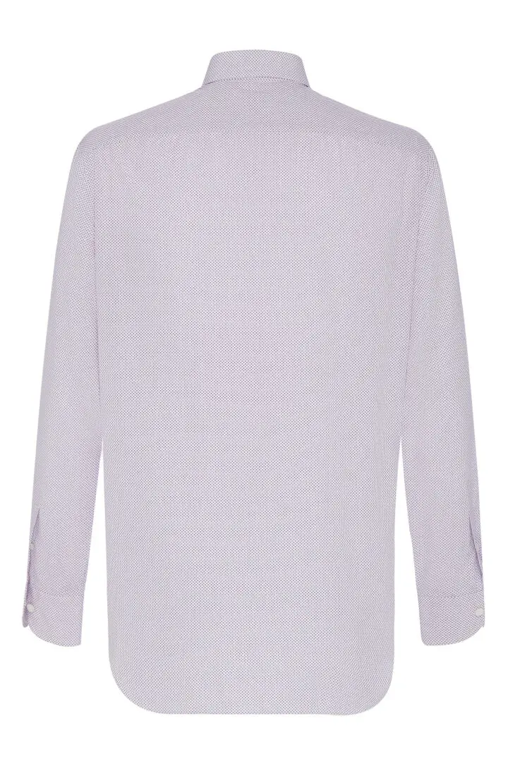  Рубашка мужская