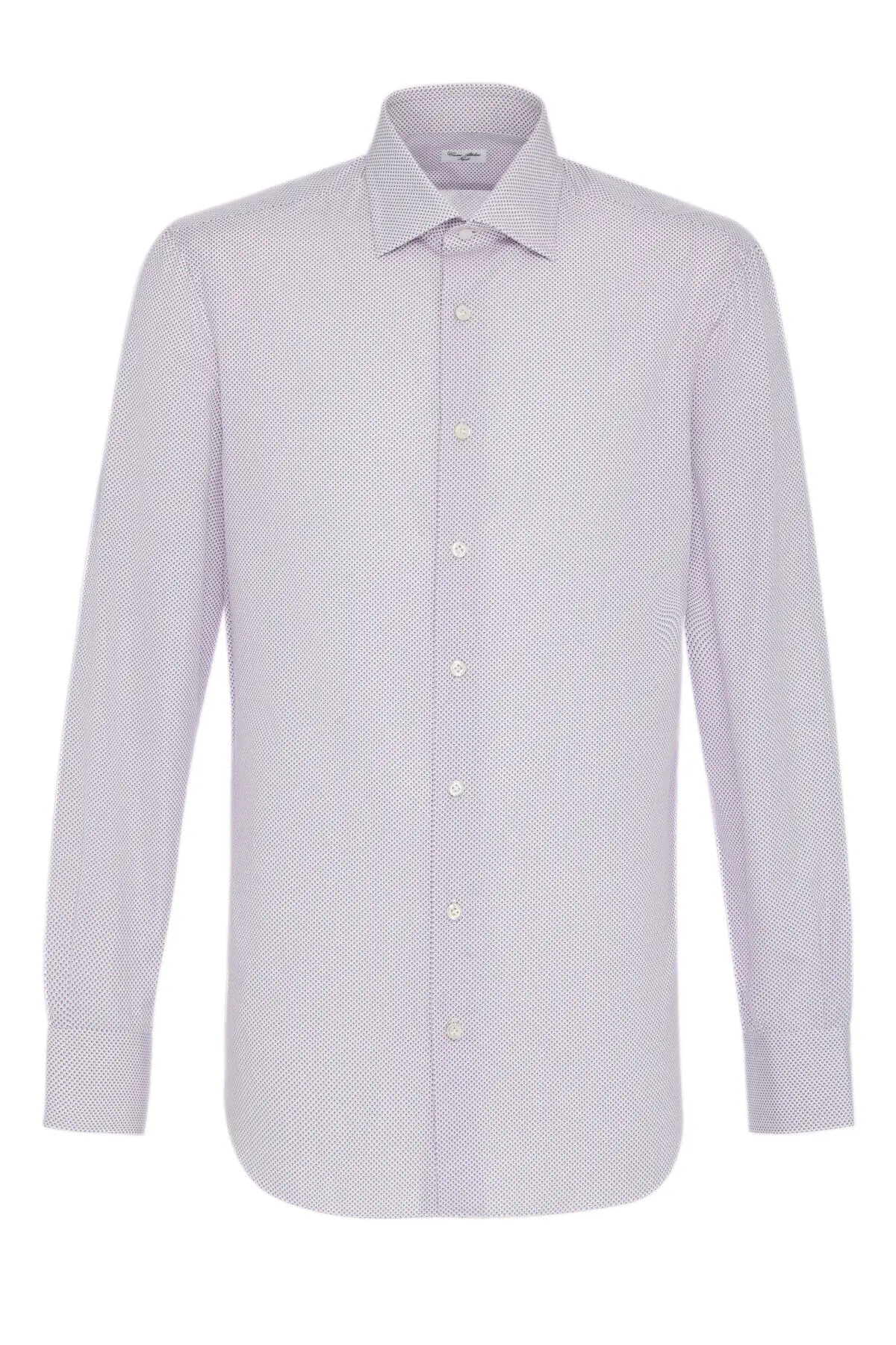  Рубашка мужская