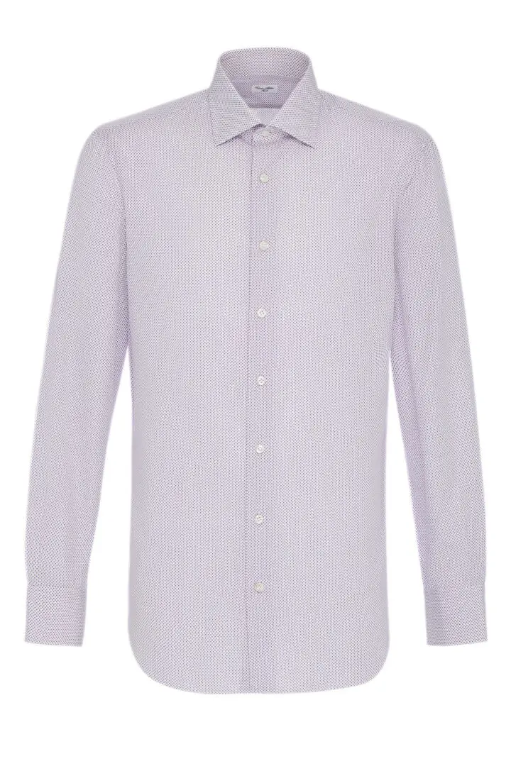  Рубашка мужская