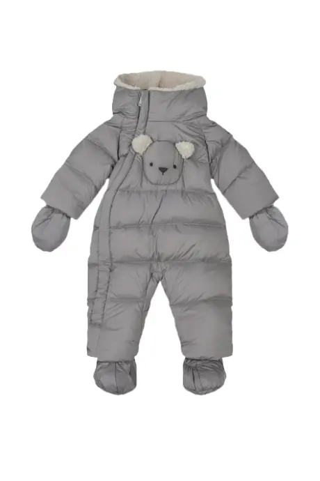 Il Gufo Комбинезон 