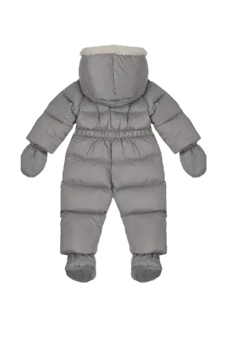 Il Gufo Комбинезон 