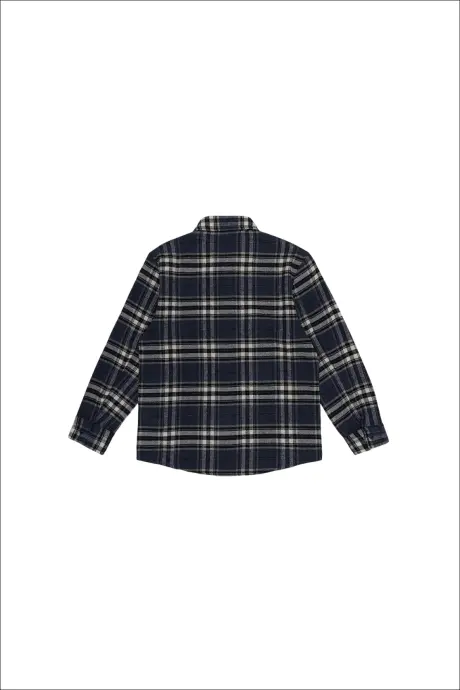 Aspesi Рубашка