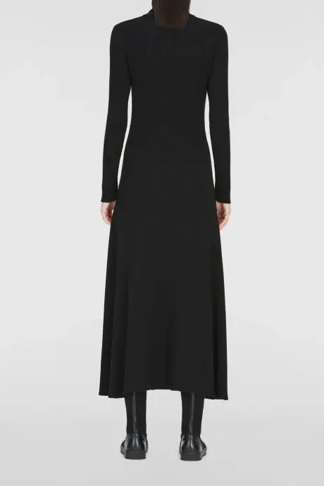 Fabiana Filippi Платье