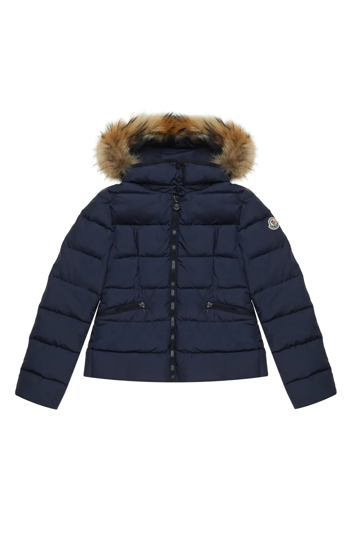  Костюм /куртка+брюки/