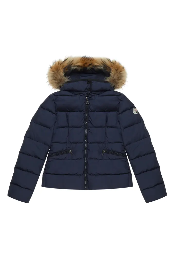  Костюм /куртка+брюки/