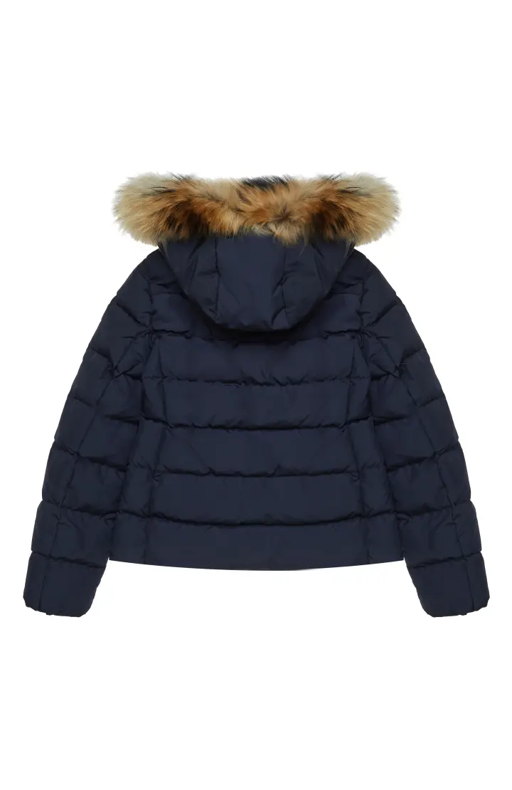  Костюм /куртка+брюки/