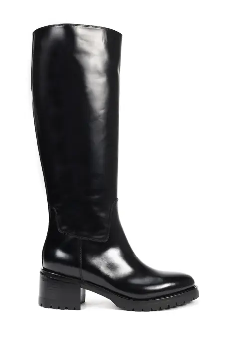 Santoni Сапоги 