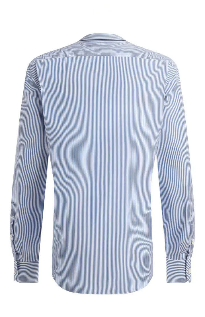  Рубашка мужская