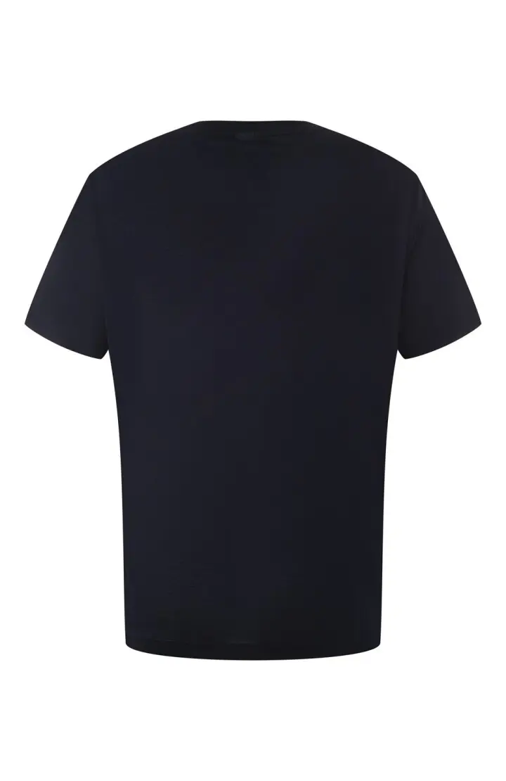  Футболка мужская