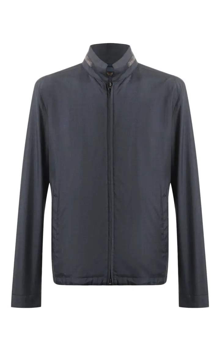  Куртка мужская