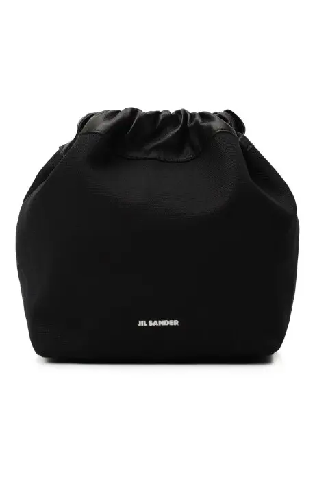 Jil Sander Сумка