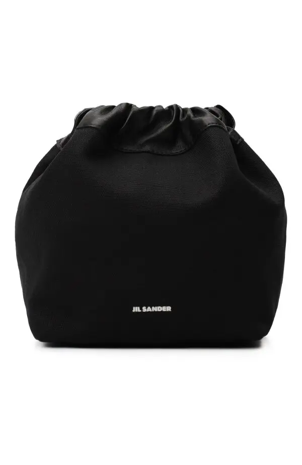 Jil Sander Сумка