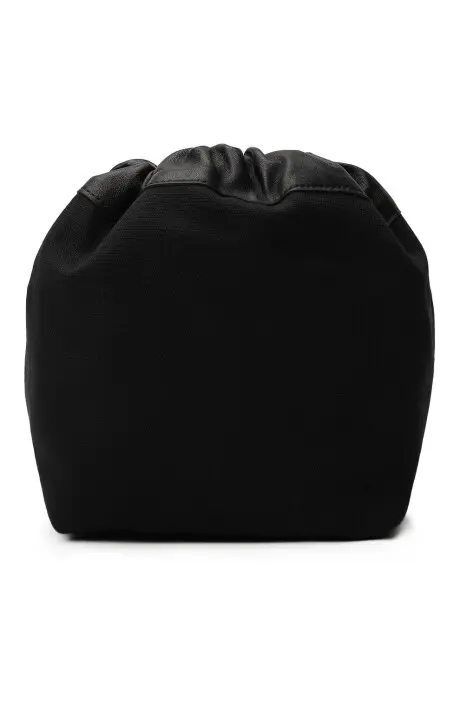 Jil Sander Сумка