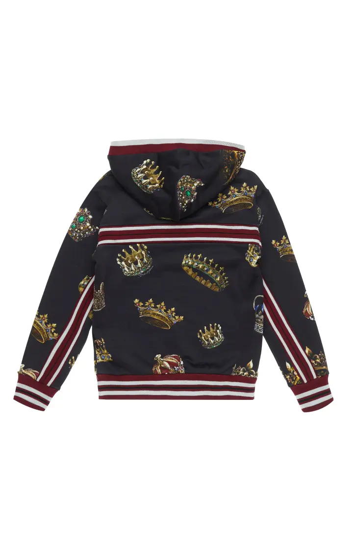 Спортивный костюм м