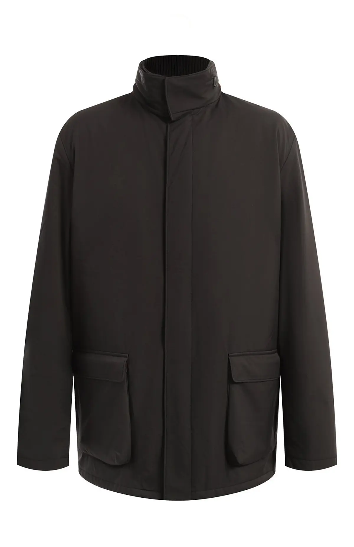  Куртка мужская