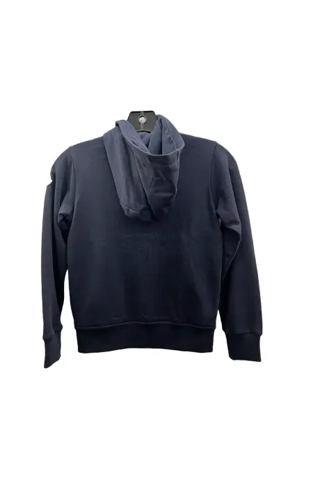 Moncler Толстовка 