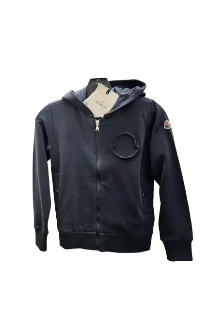 Moncler Толстовка 