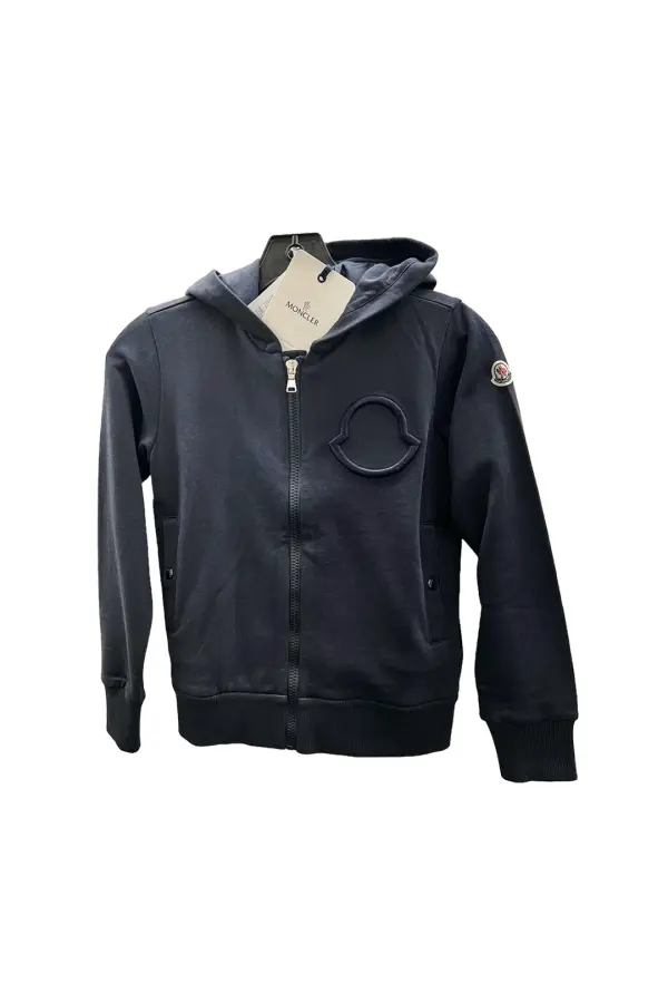 Moncler Толстовка 