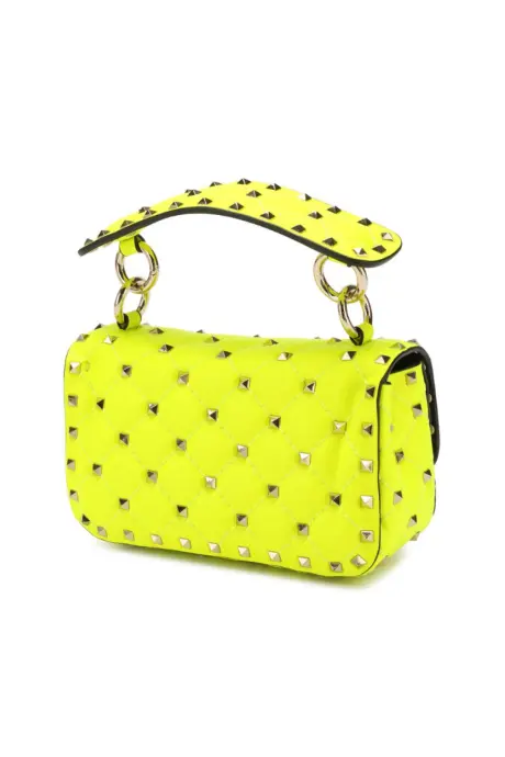 Valentino Сумка