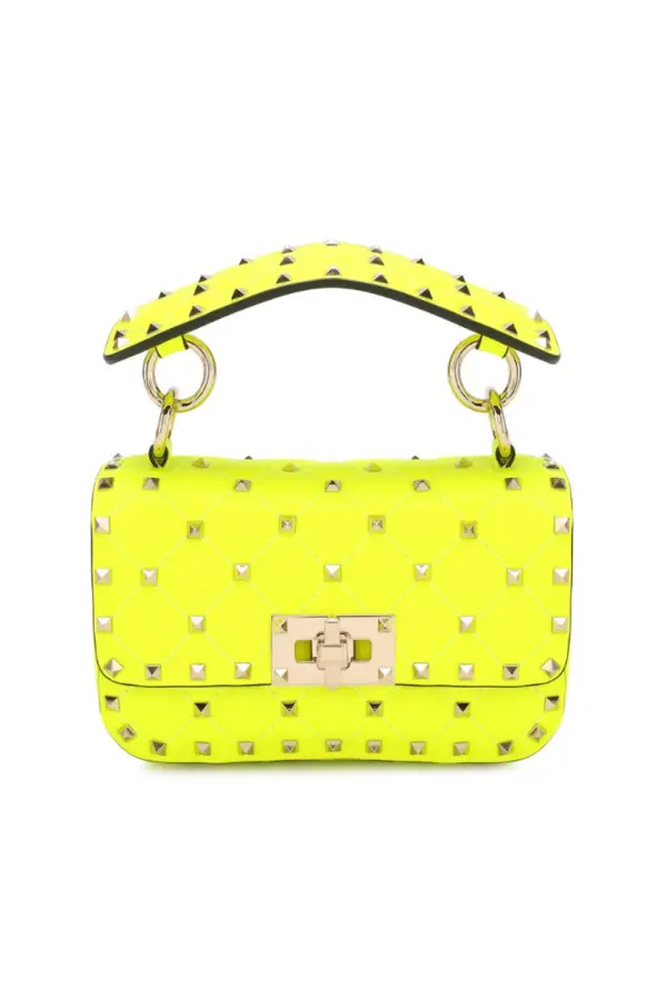 Valentino Сумка