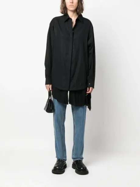 Diesel Рубашка 