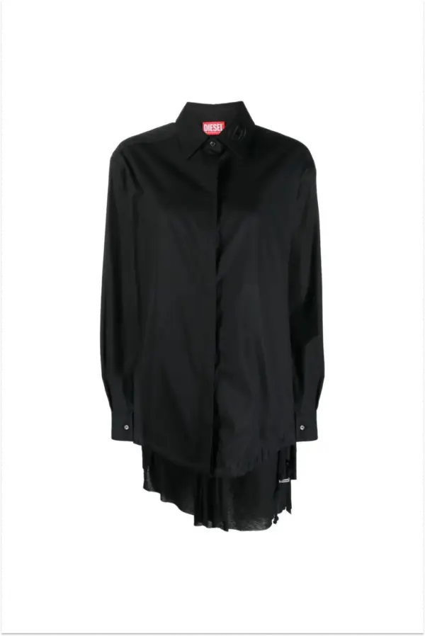 Diesel Рубашка
