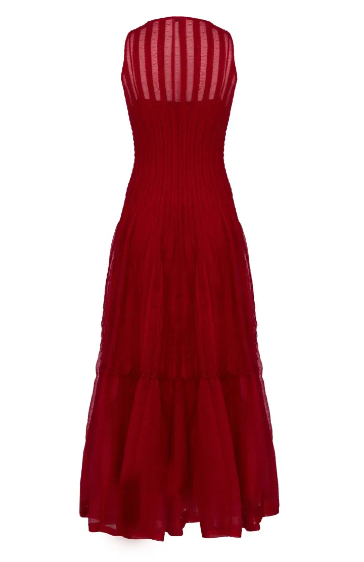 Dior Платье женское