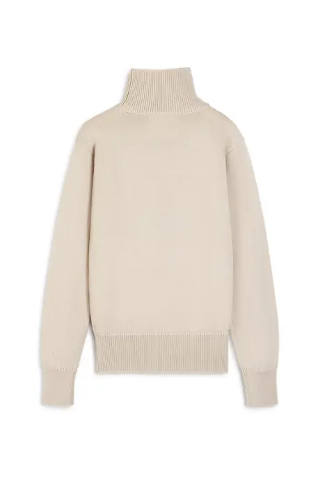 Jil Sander  Водолазка