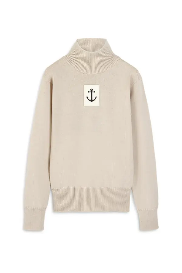 Jil Sander  Водолазка