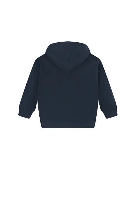  Il Gufo Толстовка