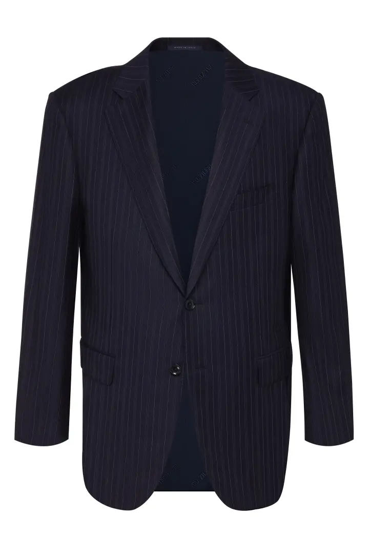 PAL ZILERI Костюм мужской