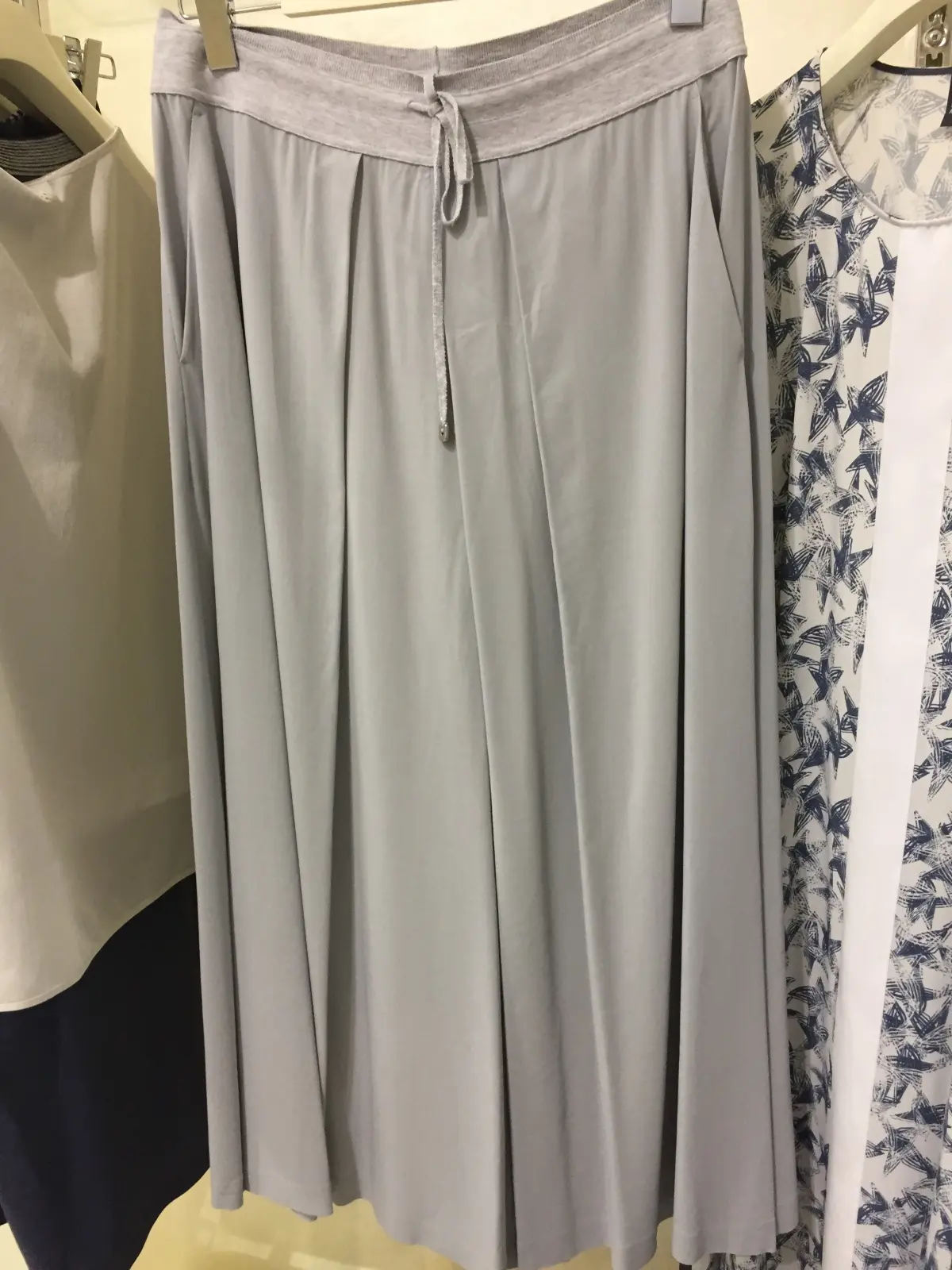 Брюки женские