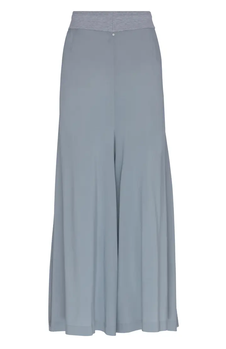 Брюки женские