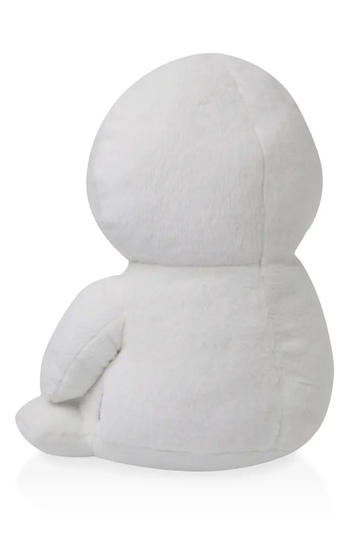 ARMANI JUNIOR Игрушка /утенок/