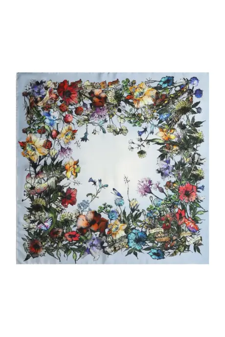 Christian Dior Платок