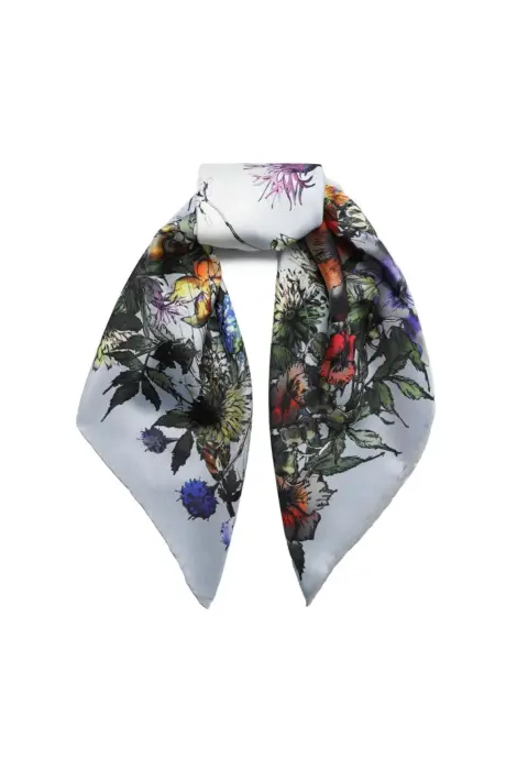 Christian Dior Платок