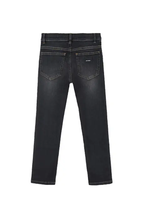 Dolce & Gabbana Джинсы