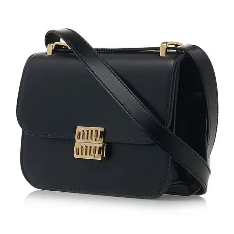 MIU MIU Сумка женская