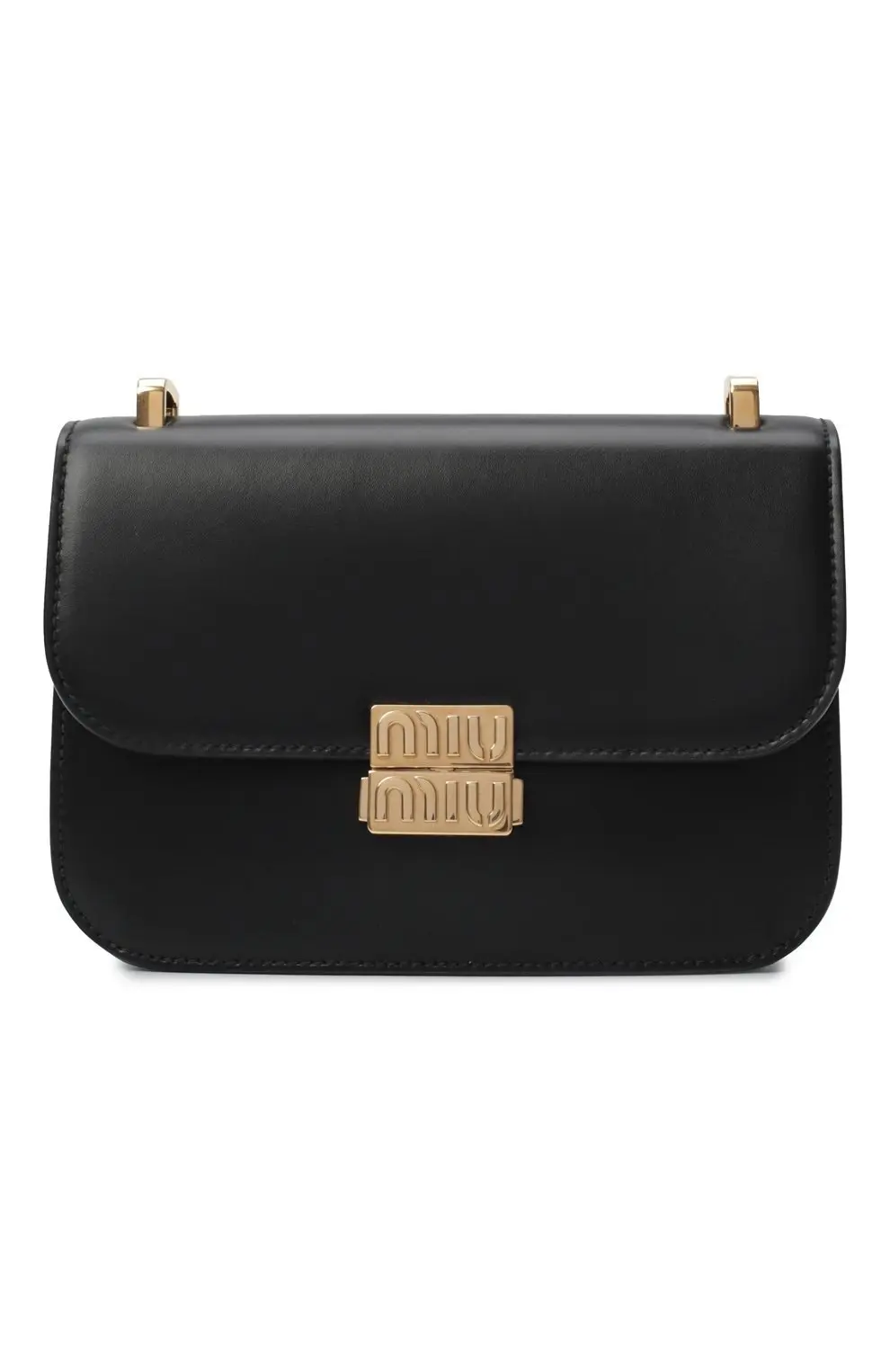 MIU MIU Сумка женская