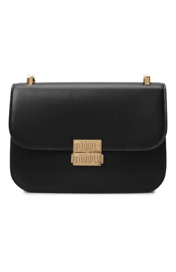 MIU MIU Сумка женская